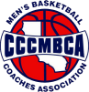 CCCMBCA Logo